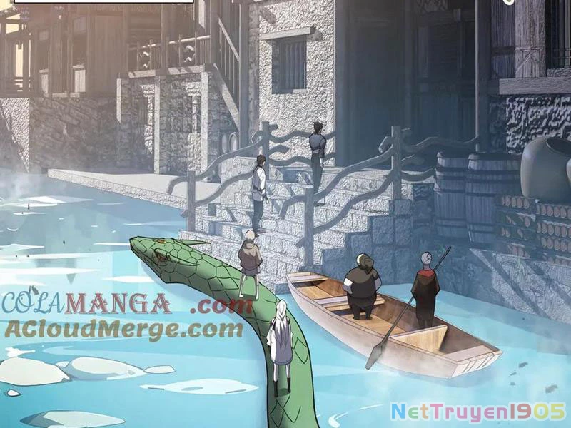 Ta Ký Kết Khế Ước Với Chính Mình Chapter 82 - 99