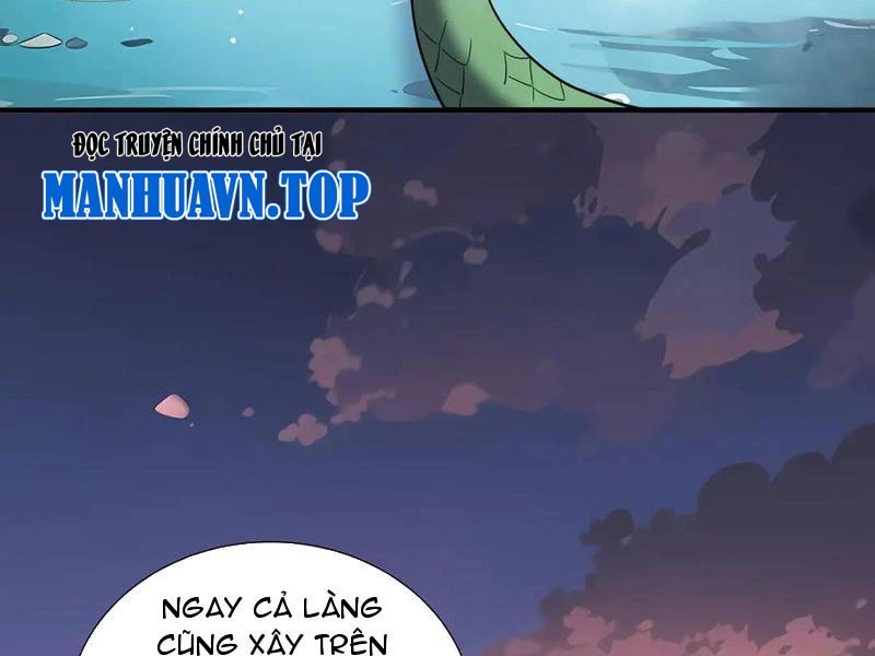 Ta Ký Kết Khế Ước Với Chính Mình Chapter 82 - 100