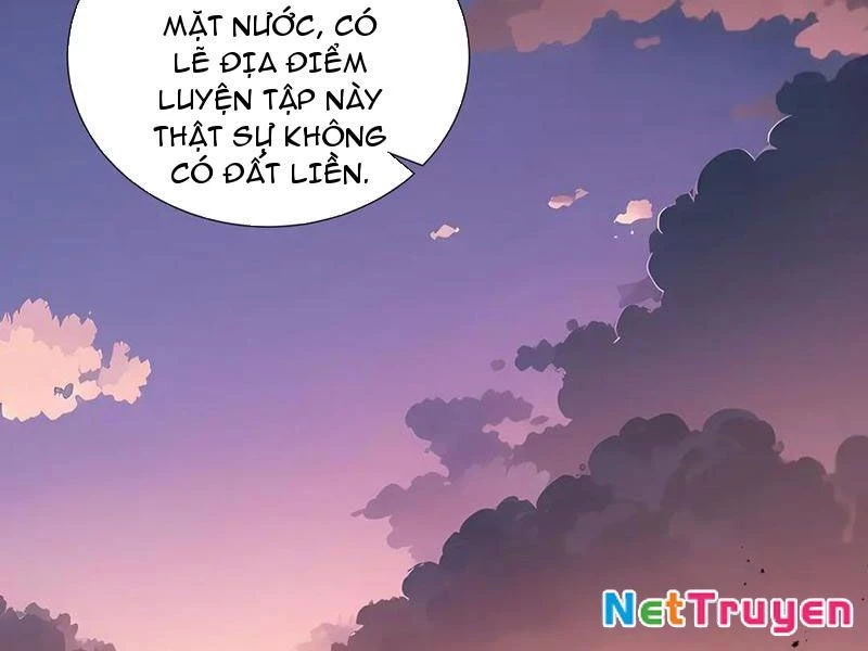 Ta Ký Kết Khế Ước Với Chính Mình Chapter 82 - 101