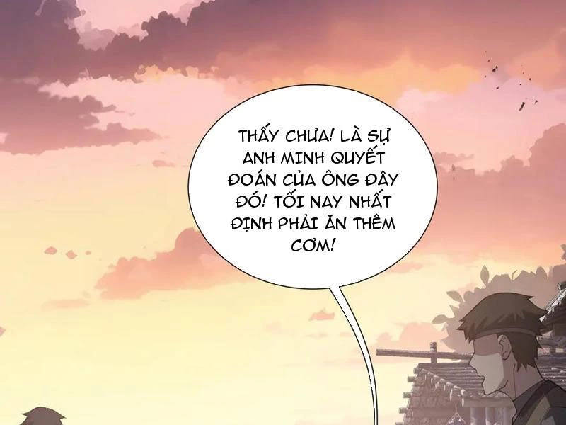 Ta Ký Kết Khế Ước Với Chính Mình Chapter 82 - 102