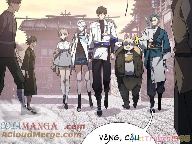 Ta Ký Kết Khế Ước Với Chính Mình Chapter 82 - 103