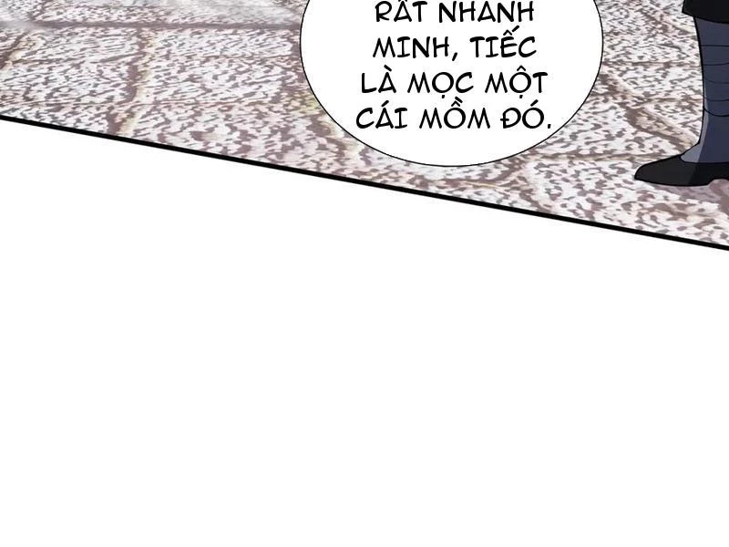 Ta Ký Kết Khế Ước Với Chính Mình Chapter 82 - 104