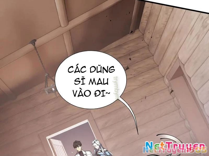 Ta Ký Kết Khế Ước Với Chính Mình Chapter 82 - 106