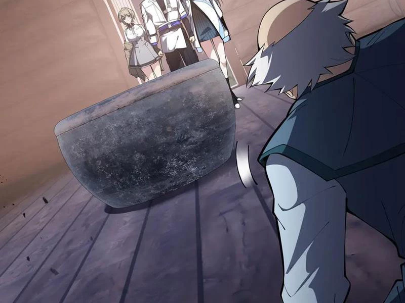 Ta Ký Kết Khế Ước Với Chính Mình Chapter 82 - 107