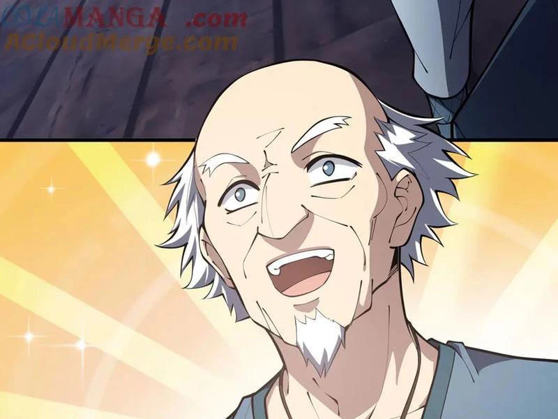 Ta Ký Kết Khế Ước Với Chính Mình Chapter 82 - 108