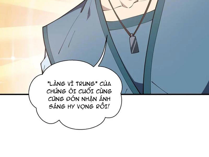 Ta Ký Kết Khế Ước Với Chính Mình Chapter 82 - 109