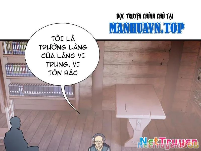 Ta Ký Kết Khế Ước Với Chính Mình Chapter 82 - 111