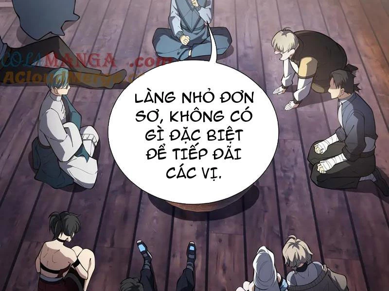 Ta Ký Kết Khế Ước Với Chính Mình Chapter 82 - 112