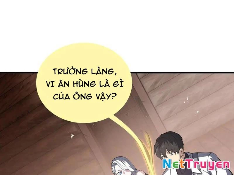Ta Ký Kết Khế Ước Với Chính Mình Chapter 82 - 116