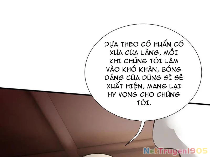 Ta Ký Kết Khế Ước Với Chính Mình Chapter 82 - 120