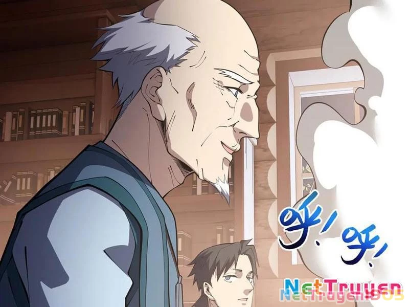 Ta Ký Kết Khế Ước Với Chính Mình Chapter 82 - 121