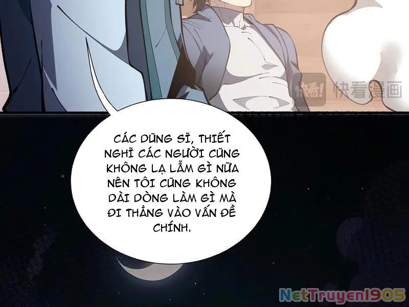 Ta Ký Kết Khế Ước Với Chính Mình Chapter 82 - 122