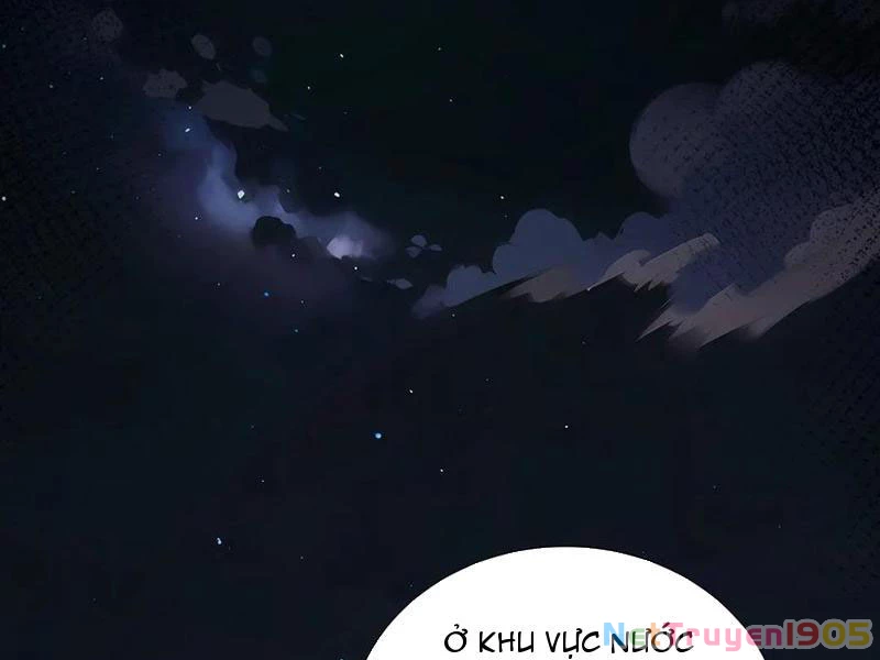 Ta Ký Kết Khế Ước Với Chính Mình Chapter 82 - 123
