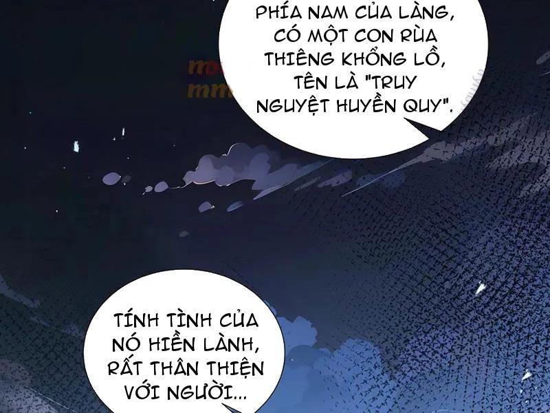 Ta Ký Kết Khế Ước Với Chính Mình Chapter 82 - 124
