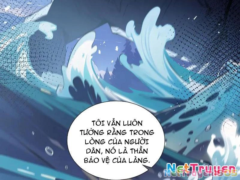 Ta Ký Kết Khế Ước Với Chính Mình Chapter 82 - 126