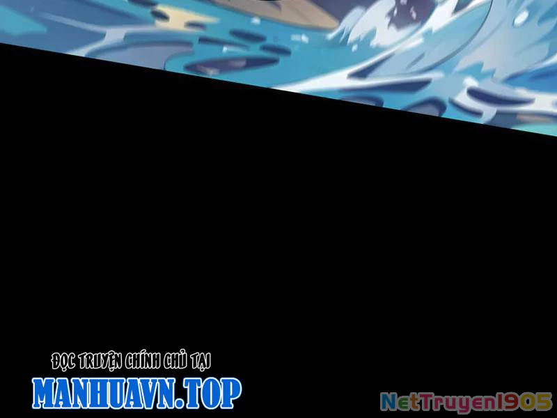 Ta Ký Kết Khế Ước Với Chính Mình Chapter 82 - 127