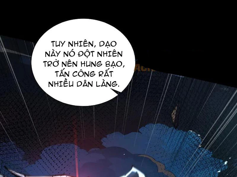 Ta Ký Kết Khế Ước Với Chính Mình Chapter 82 - 128