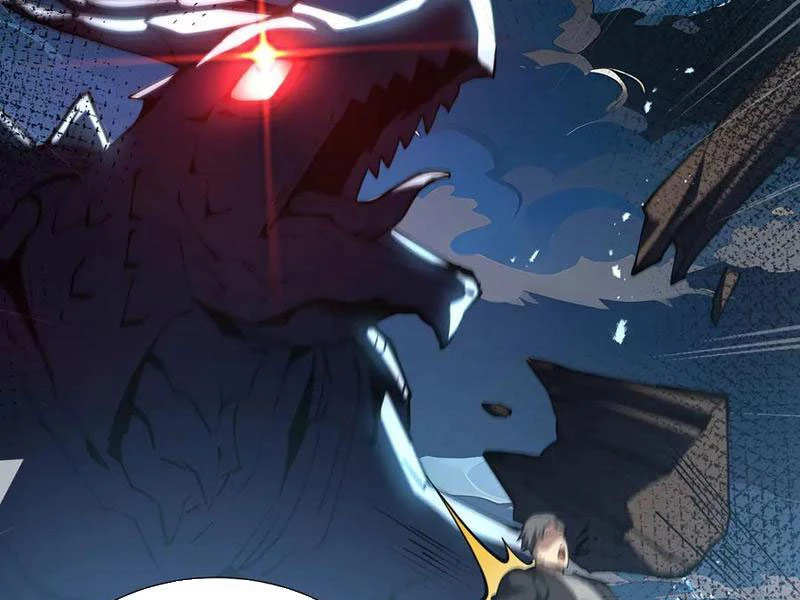 Ta Ký Kết Khế Ước Với Chính Mình Chapter 82 - 129