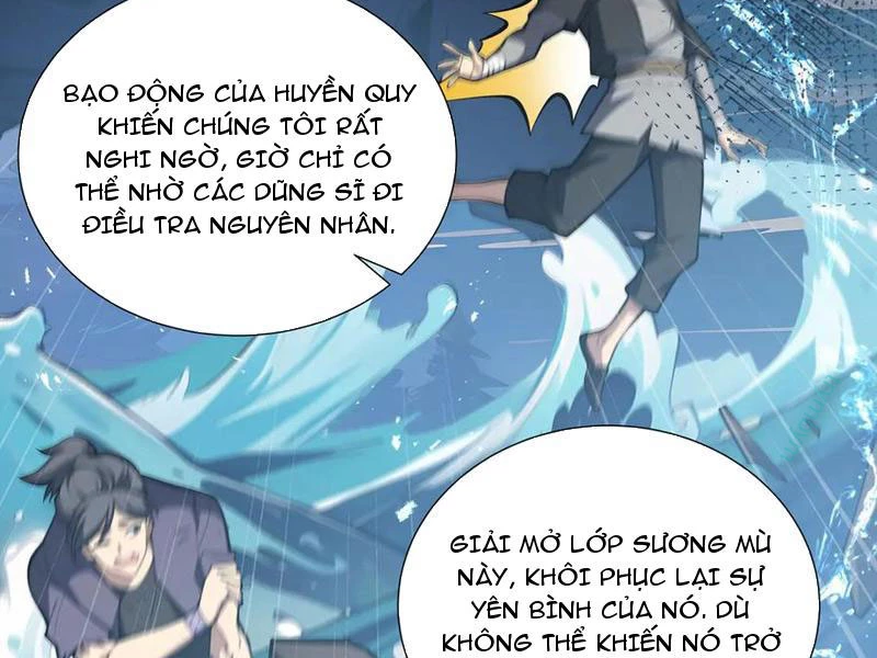 Ta Ký Kết Khế Ước Với Chính Mình Chapter 82 - 130