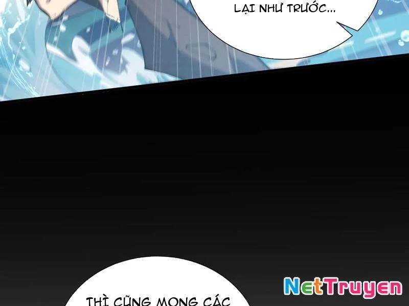 Ta Ký Kết Khế Ước Với Chính Mình Chapter 82 - 131