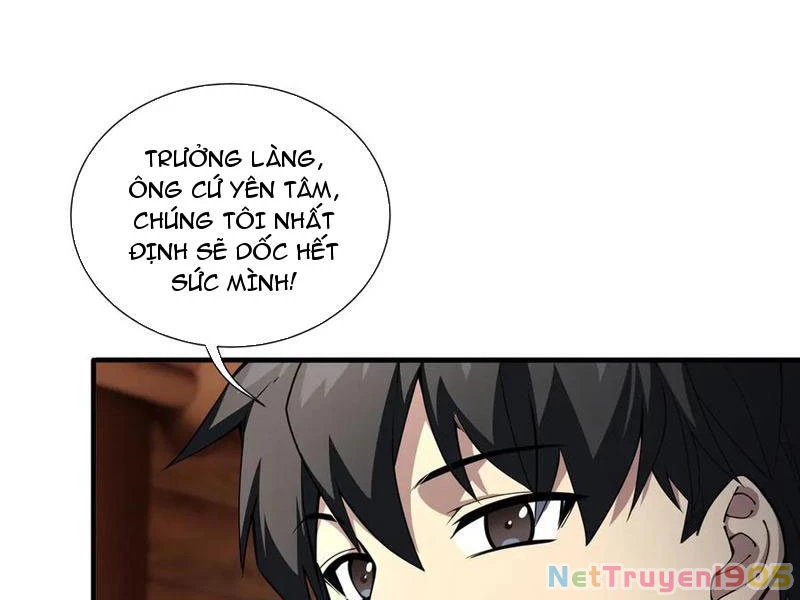 Ta Ký Kết Khế Ước Với Chính Mình Chapter 82 - 134