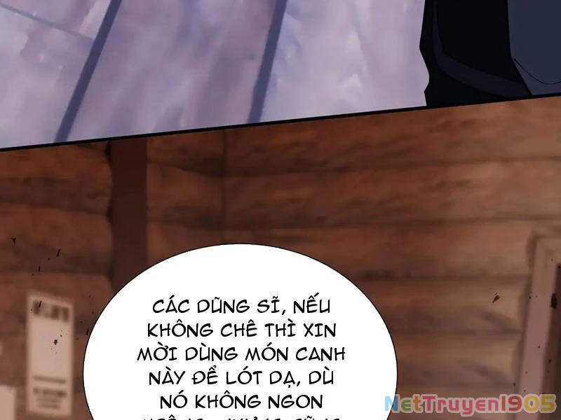 Ta Ký Kết Khế Ước Với Chính Mình Chapter 82 - 138