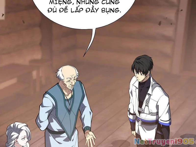 Ta Ký Kết Khế Ước Với Chính Mình Chapter 82 - 139