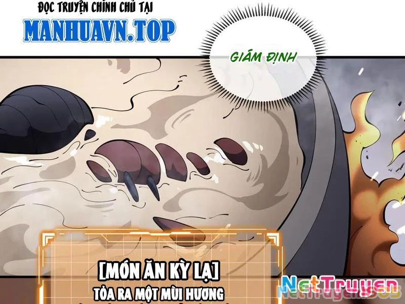 Ta Ký Kết Khế Ước Với Chính Mình Chapter 82 - 146