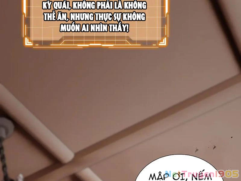 Ta Ký Kết Khế Ước Với Chính Mình Chapter 82 - 147