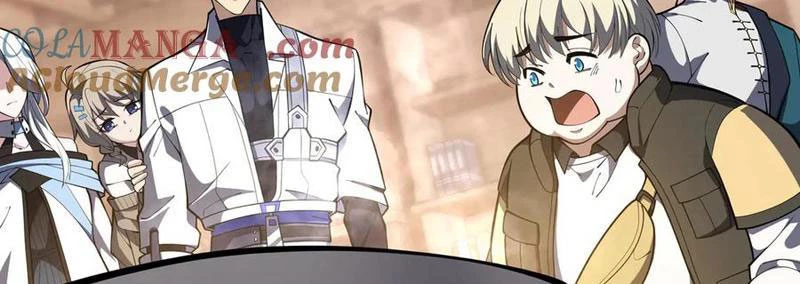 Ta Ký Kết Khế Ước Với Chính Mình Chapter 82 - 149