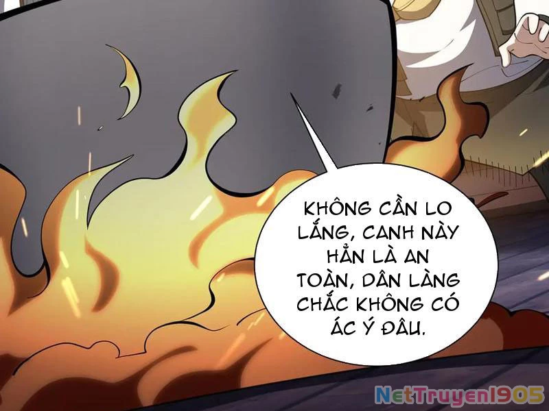 Ta Ký Kết Khế Ước Với Chính Mình Chapter 82 - 150