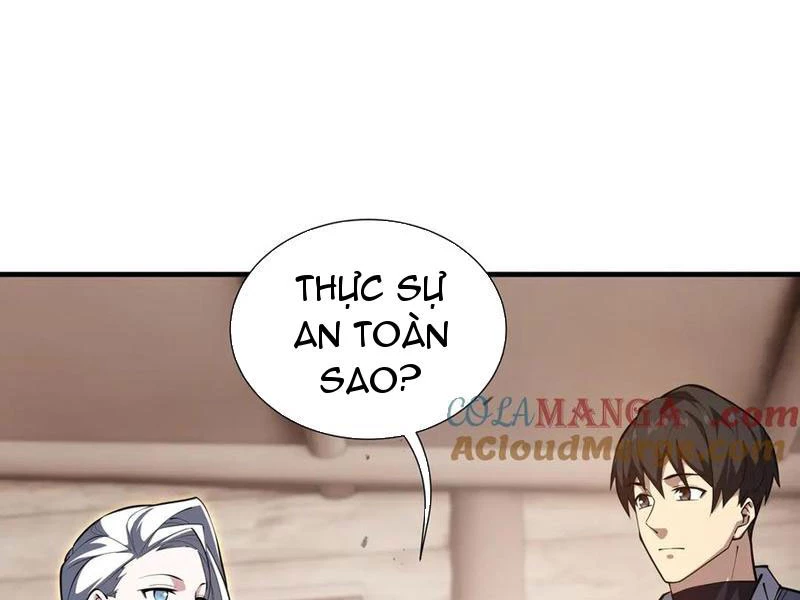 Ta Ký Kết Khế Ước Với Chính Mình Chapter 82 - 153