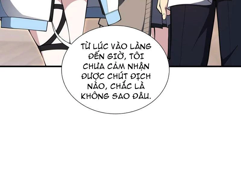 Ta Ký Kết Khế Ước Với Chính Mình Chapter 82 - 155
