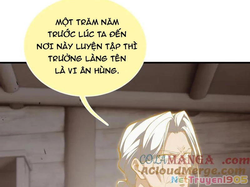 Ta Ký Kết Khế Ước Với Chính Mình Chapter 82 - 157
