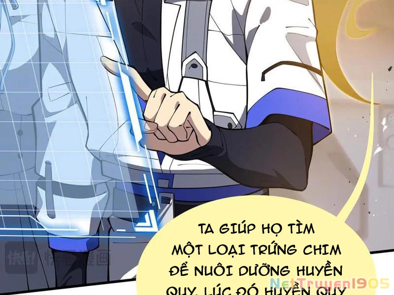 Ta Ký Kết Khế Ước Với Chính Mình Chapter 82 - 159