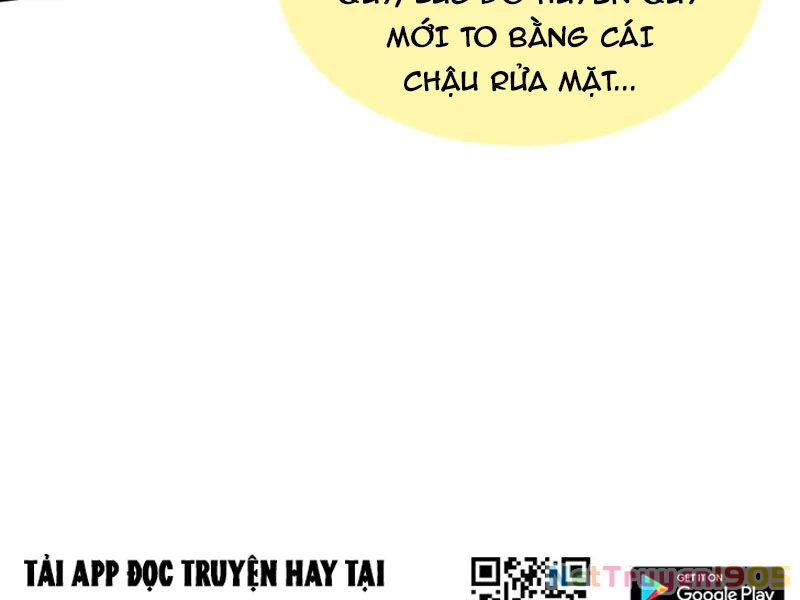 Ta Ký Kết Khế Ước Với Chính Mình Chapter 82 - 160