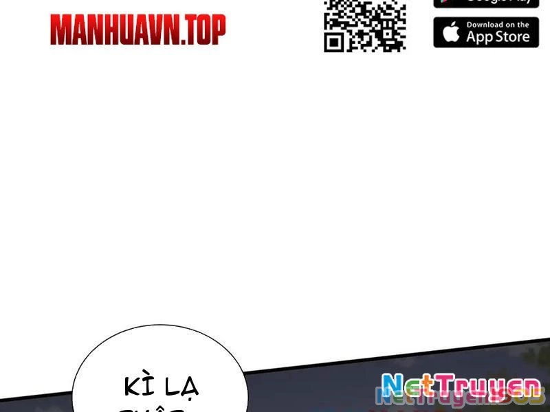 Ta Ký Kết Khế Ước Với Chính Mình Chapter 82 - 161