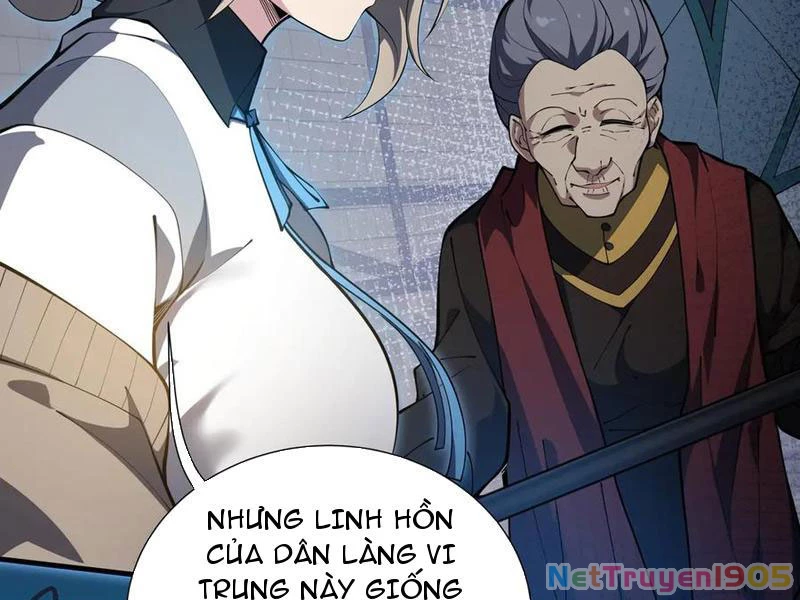 Ta Ký Kết Khế Ước Với Chính Mình Chapter 82 - 164