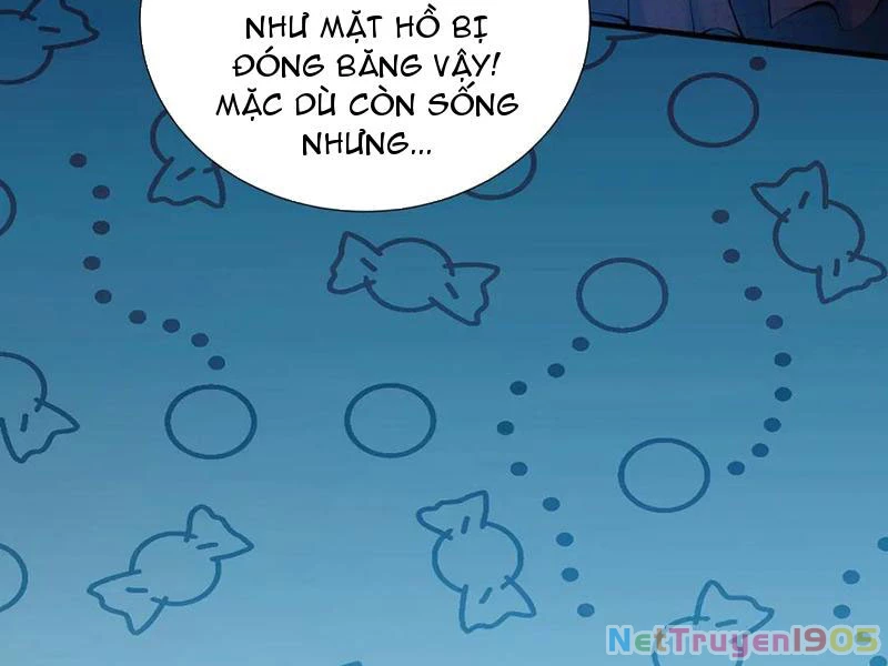 Ta Ký Kết Khế Ước Với Chính Mình Chapter 82 - 165