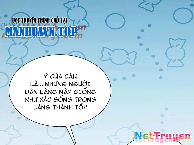 Ta Ký Kết Khế Ước Với Chính Mình Chapter 82 - 166