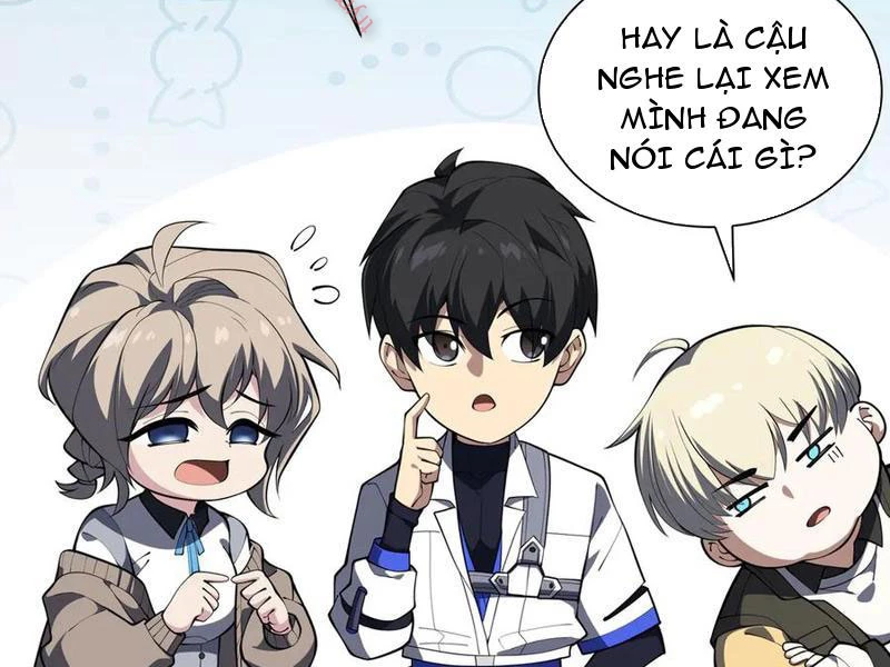 Ta Ký Kết Khế Ước Với Chính Mình Chapter 82 - 167
