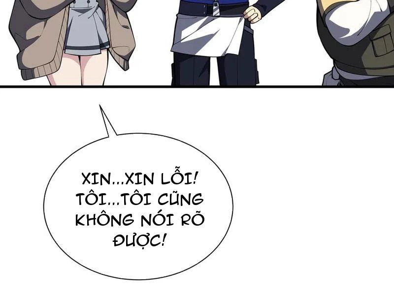 Ta Ký Kết Khế Ước Với Chính Mình Chapter 82 - 168