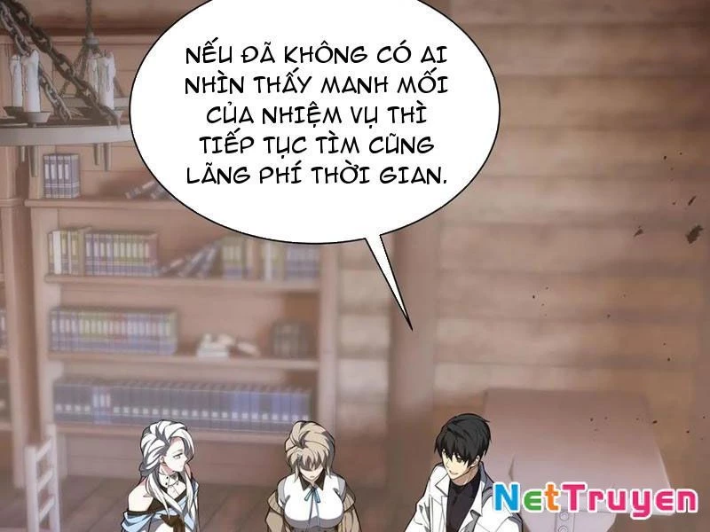 Ta Ký Kết Khế Ước Với Chính Mình Chapter 82 - 171