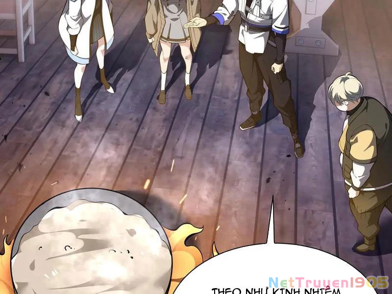 Ta Ký Kết Khế Ước Với Chính Mình Chapter 82 - 172