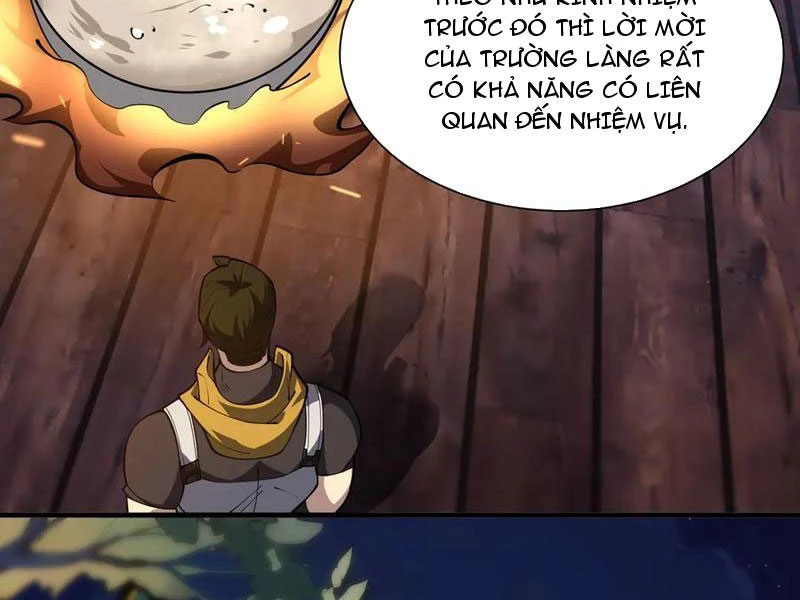 Ta Ký Kết Khế Ước Với Chính Mình Chapter 82 - 173