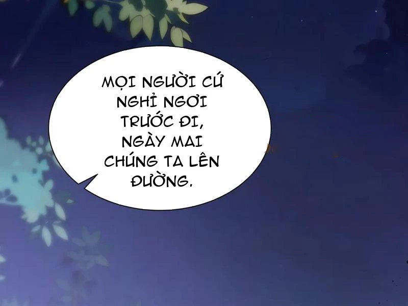 Ta Ký Kết Khế Ước Với Chính Mình Chapter 82 - 174