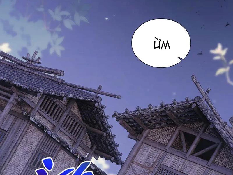 Ta Ký Kết Khế Ước Với Chính Mình Chapter 82 - 175
