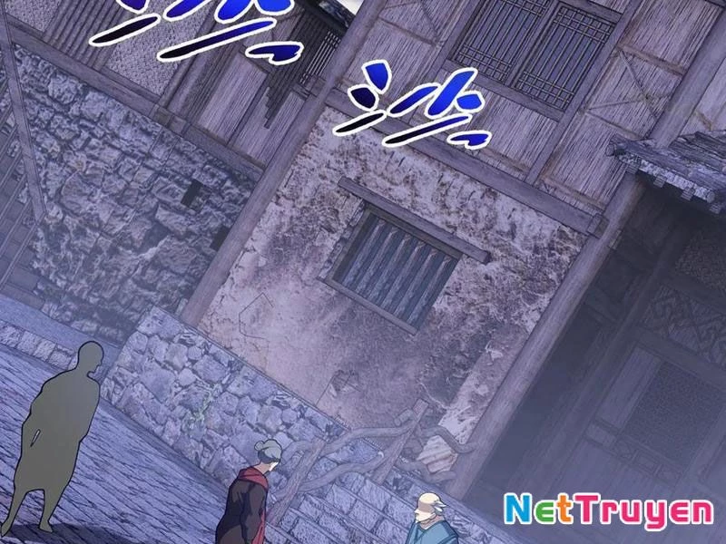 Ta Ký Kết Khế Ước Với Chính Mình Chapter 82 - 176