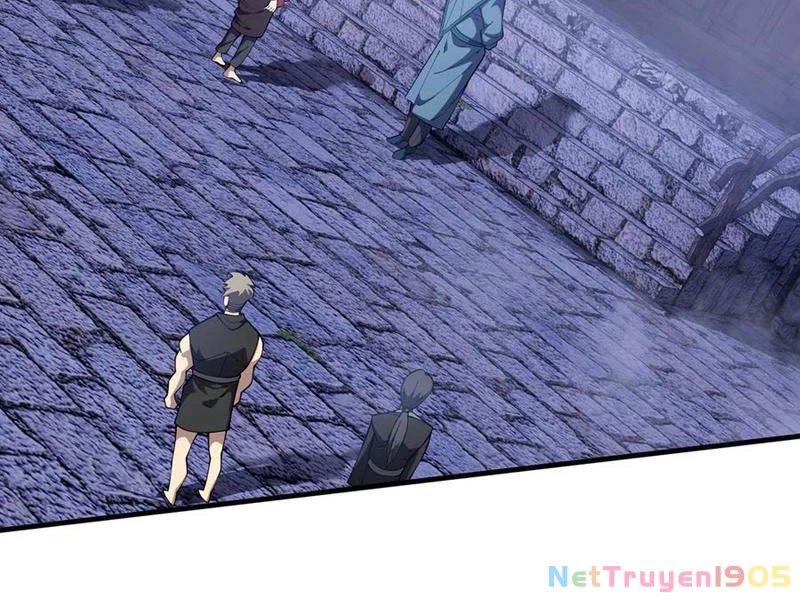 Ta Ký Kết Khế Ước Với Chính Mình Chapter 82 - 177