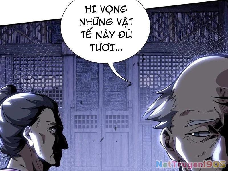 Ta Ký Kết Khế Ước Với Chính Mình Chapter 82 - 179